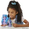 My Little Pony Izzy sieht einen Funken Produktbild-Vorschau 25