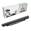 Eneron Laptop Akku HS03 HS04 14,6V/2200mAh HSTNN-LB6U Produktbild-Vorschau 2
