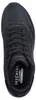 Chaussures Skechers Uno Tailored Air 183007BBK Voir les images du produit 5