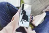 MuchoWow® Handyhülle Schutzhülle Hülle für Samsung Galaxy Produktbild-Vorschau 3
