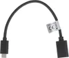 Adapter kompatibel zu USB Type C (USB-C) Stecker auf USB-A Produktbild-Vorschau 1