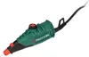 Gravírovací stroj PARKSIDE® PGG 15 E4 Náhled obrázku produktu 1