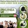KUINEA® Doppelpack 90 ml Rosmarinöl Haare aus den Tiroler Produktbild-Vorschau 7