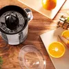 Odšťavňovač Berlinger Haus BLACK SILVER ETERNAL Elektrický Náhled obrázku produktu 3