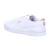 Puma Damen Sneaker 391133 01 Farbe:Weiß Größe: 38 Produktbild-Vorschau 19