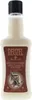 Reuzel, Daily, Hair Conditioner, For Conditioning, 350 ml Voir les images du produit 6