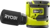 RYOBI Akku-Exzenterschleifer 18V Produktbild-Vorschau 12