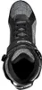 Pattini Powerslide Phuzion Radon 80 Trinity SMU Anteprima dell’immagine prodotto 13
