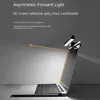 ZELURXX LED Bildschirm Licht Monitor Lamp USB, Produktbild-Vorschau 5