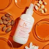 Bumble And Bumble BB Hairdresser's Invisible Oil Primer Náhled obrázku produktu 6