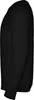 Roly SU1104 | Herren Annapurna Sweatshirt, Slub Garn - Produktbild-Vorschau 3