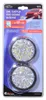 Compass 33541 - Denné svetlá okrúhle 18 LED/12V Náhľad obrázku produktu 4