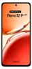OPPO Reno12 F 4G, 16,9 cm (6.67"), 8 GB, 256 GB, 50 MP, Produktbild-Vorschau 2