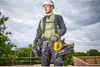 DeWalt DCN930N-XJ 18V akumulátorová klincovačka 90 mm s Náhľad obrázku produktu 13