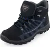 Herren-Wanderschuhe Scooter Foton Tl Blau - 41 Produktbild-Vorschau 2
