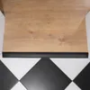 QUEST Samolepiaci flexibilný nájazdový profil na dlaždice a Náhľad obrázku produktu 9