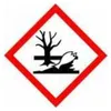 E-COLL PolyurethanMontageschaum 750ml (MDI-haltig) Produktbild-Vorschau 5
