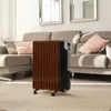 Radiatore a olio Cecotec Ready Warm 11000 2500 W Nero Anteprima dell’immagine prodotto 3
