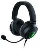 Razer Kraken V3 HyperSense, Kopfhörer, Kopfband, Gaming, Produktbild-Vorschau 21