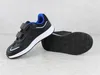 Schuhe Adidas Tensaur Switch Cf C JH9241 Produktbild-Vorschau 5
