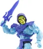 Masters of the Universe Origins actiefiguur (14 cm) - Productafbeelding-voorbeeld 2