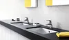 Hansgrohe Focus E2-Waschtisch-Batterie mit Ablauf- garnitur Produktbild-Vorschau 10