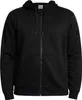 Jack & Jones Bradley Kapuzenjacke mit Reißverschluss, Produktbild-Vorschau 16