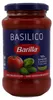 Barilla Basilico, 400 g, CE, Dose, 1 Stück(e) Produktbild-Vorschau 8