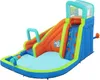 Bestway® H2OGO!® Mega parco acquatico Scivolo turbo con Anteprima dell’immagine prodotto 16