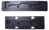 Pare-chocs avant pour Mercedes Sprinter W907 2019 et Voir les images du produit 10