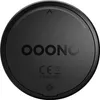 ooono Elektronische Parkscheibe P-Disc No.3 Schwarz, H: 97 Produktbild-Vorschau 4