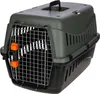 Kerbl Transportbox Eco (L x B x H 60 x 40 x 38,5 cm, mit Produktbild-Vorschau 1