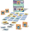 Challenge memory® Disney Stitch Ravensburger 24697 Produktbild-Vorschau 2