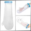 Protection imperméable pour plâtre de bras pour enfants - Voir les images du produit 12