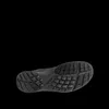 Ecco Terracruise CT Core heren outdoor schoenen, Productafbeelding-voorbeeld 10