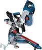 Bosch GCM 18V-216 DC solo Akku-Kapp- und Gehrungssäge Produktbild-Vorschau 29