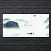 Coloray Bild aus Acryl 140 cm x 70 cm - Bild auf Acrylglas Produktbild-Vorschau 2
