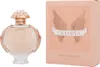 Paco Rabanne Olympea Edp Spray Produktbild-Vorschau 19