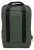 NOVINKA LOOXS Batoh "Odense Nevada Backpack" Volume green Náhľad obrázku produktu 2