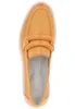 Remonte Slipper Slipper Leder Produktbild-Vorschau 6