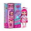 Cry Babies BFF - Bambola Daisy Anteprima dell’immagine prodotto 1