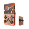Retro-Handheld-Videospielkonsole, Linux-System, Produktbild-Vorschau 1