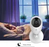 EZVIZ C2C H.265, IP-Sicherheitskamera, Drinnen, Kabellos, Produktbild-Vorschau 5