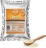 Smart Pop Vanilka Hotová zmes Cukor 1 kg Náhľad obrázku produktu 1