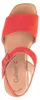 Gabor Plateausandaletten metall 286-90-00162 Produktbild-Vorschau 35