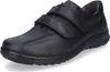Waldläufer Herren Halbschuhe schwarz, Leder, 2026112/8.5 Produktbild-Vorschau 66