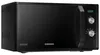 Samsung MS23K3614AK, Placa de control, Microondas Vista previa de la imagen del producto 2