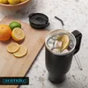 Kubek próżniowy Arendo, kubek termiczny, kubek Podgląd zdjęcia produktu 7