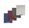 Bott Lochplatte Länge 991 x Breite 457mm anthrazitgrau RAL Produktbild-Vorschau 3