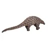 Mojo Wildlife Indien pousseur - 387174 Voir les images du produit 4